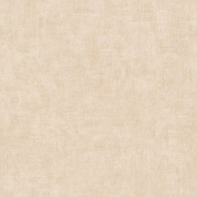 ROLLO DE PAPEL DECORATIVO L10.05M x W0.53M.