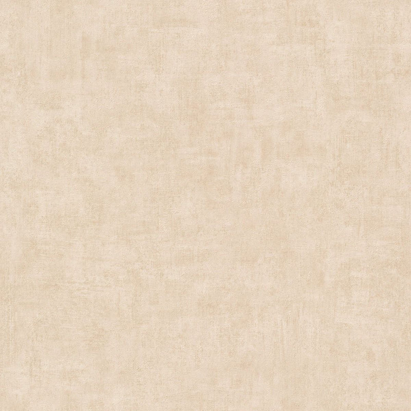 ROLLO DE PAPEL DECORATIVO L10.05M x W0.53M.