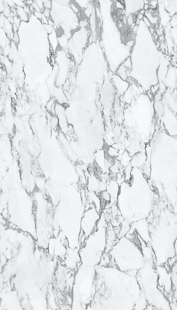 ROLLO DE PAPEL DECORATIVO L2.80M x W1.59M.