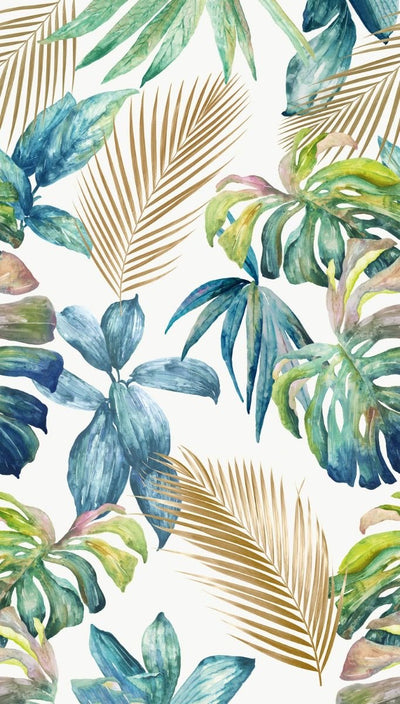 ROLLO DE PAPEL DECORATIVO L2.80M x W1.59M.