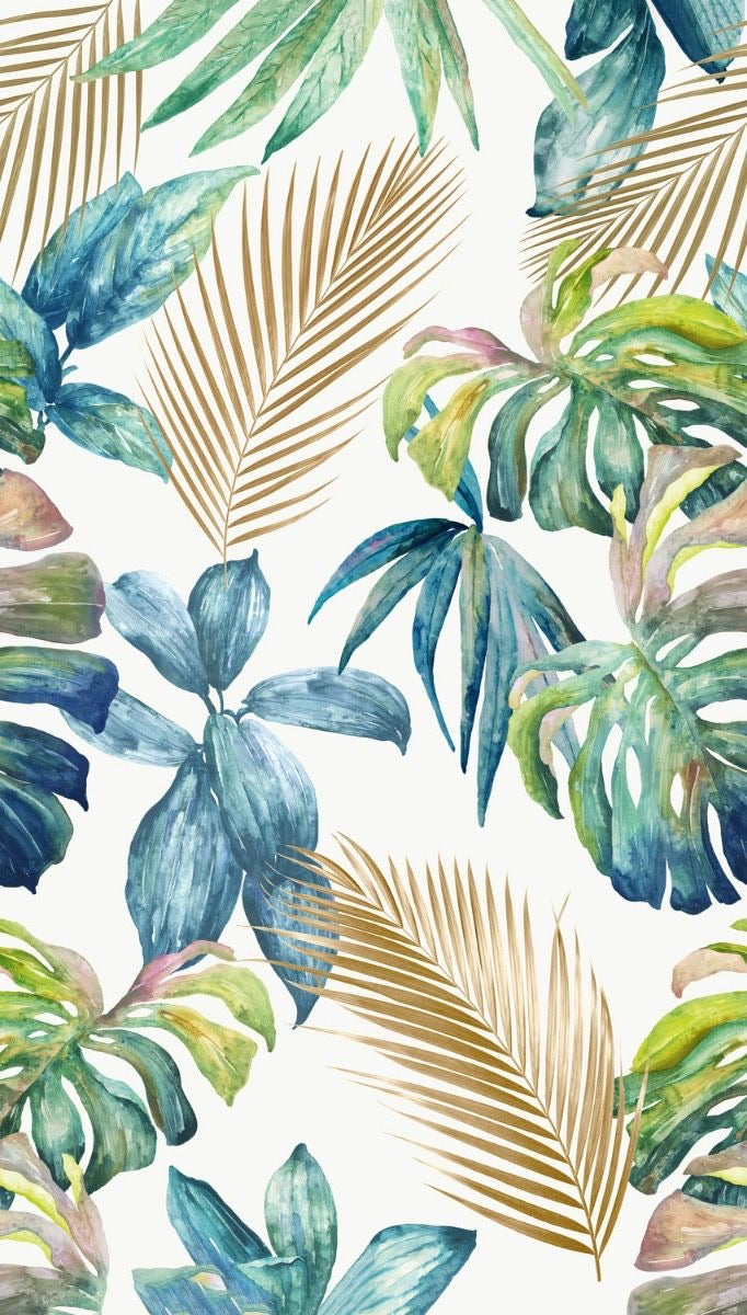ROLLO DE PAPEL DECORATIVO L2.80M x W1.59M.