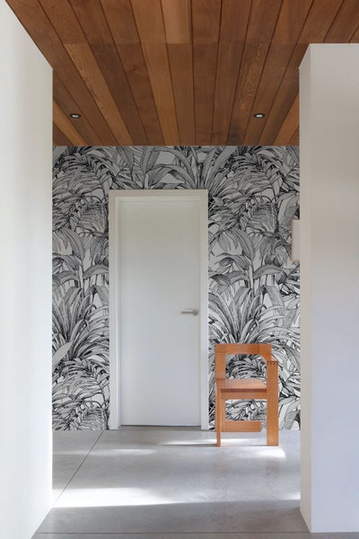 ROLLO DE PAPEL DECORATIVO L2.80M x W1.59M.