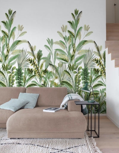 ROLLO DE PAPEL DECORATIVO L2.80M x W1.59M.