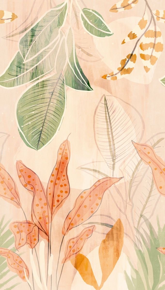 ROLLO DE PAPEL DECORATIVO L2.80M x W1.59M.