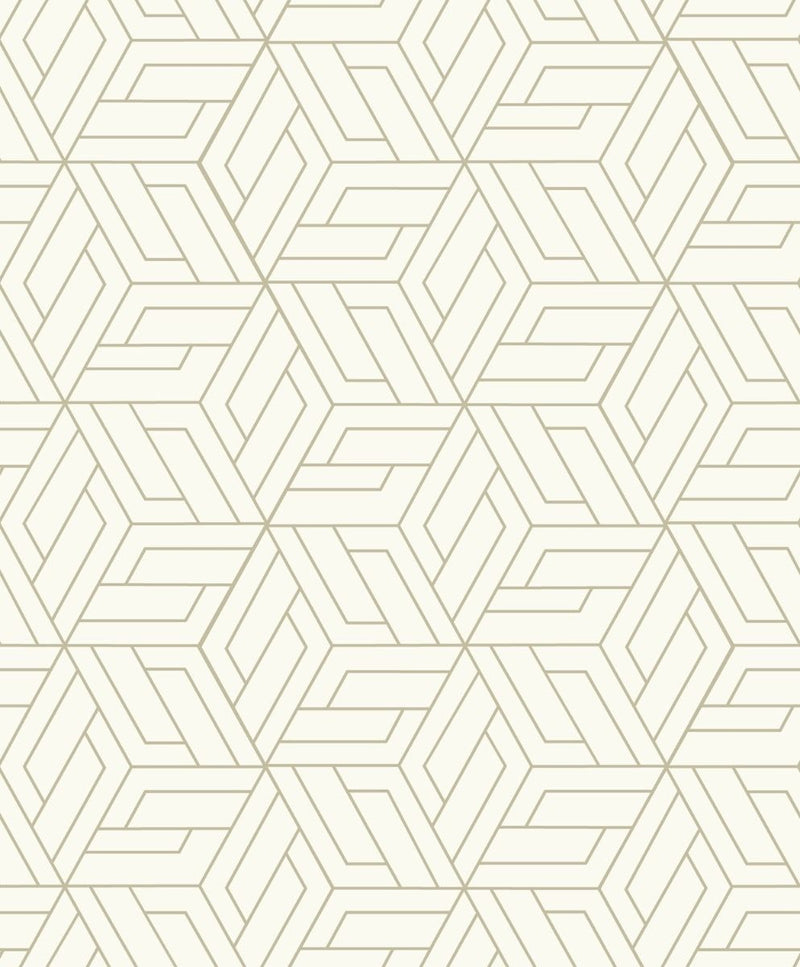 ROLLO DE PAPEL DECORATIVO  L10.05M x W0.53M