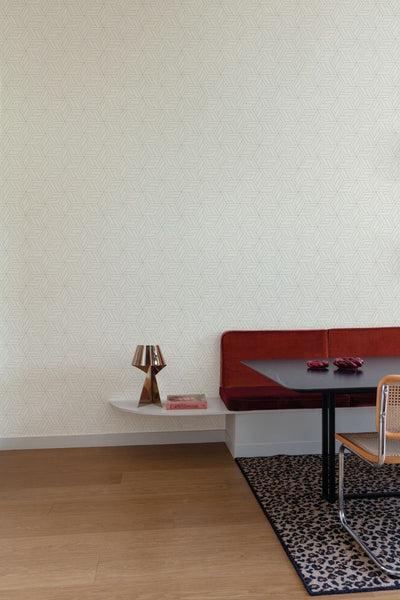 ROLLO DE PAPEL DECORATIVO  L10.05M x W0.53M