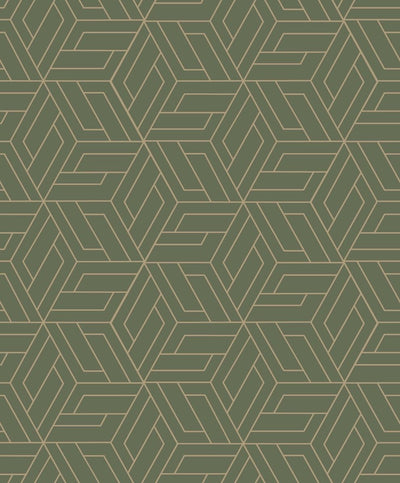 ROLLO DE PAPEL DECORATIVO  L10.05M x W0.53M