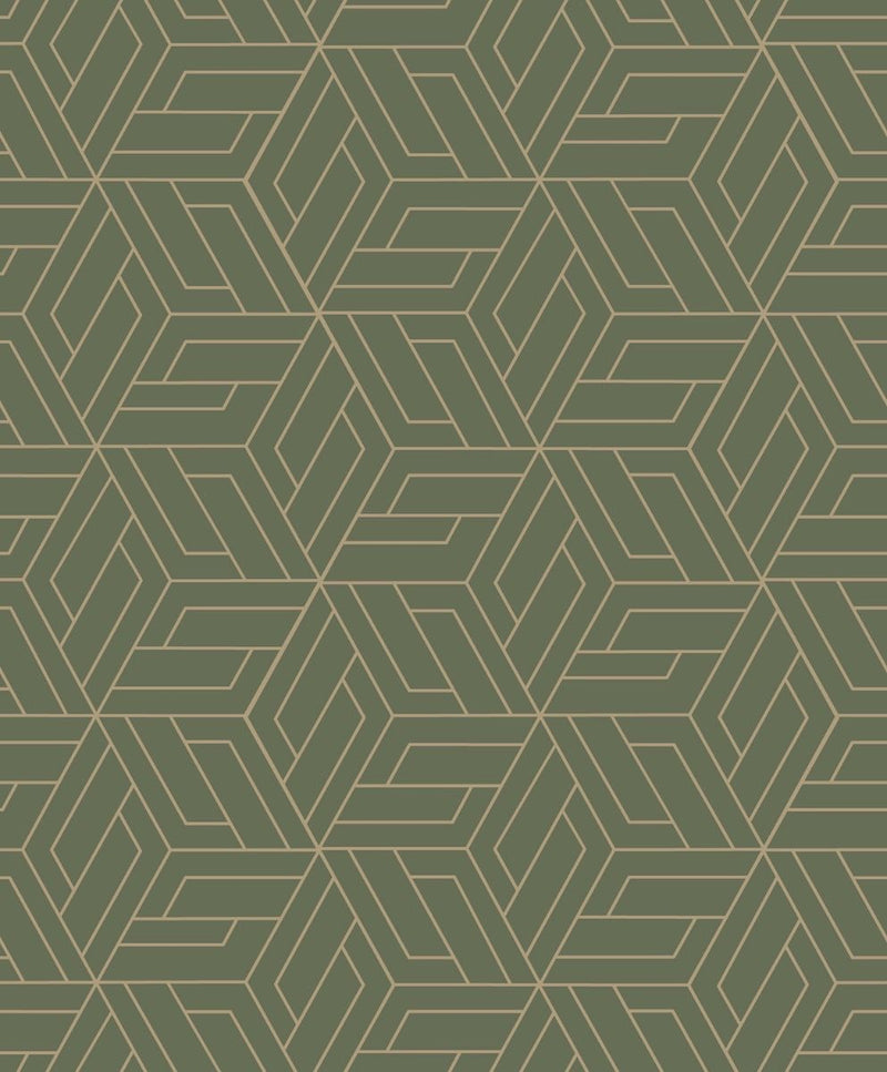 ROLLO DE PAPEL DECORATIVO  L10.05M x W0.53M
