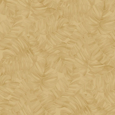 ROLLO DE PAPEL DECORATIVO L10.05 x W0.53M