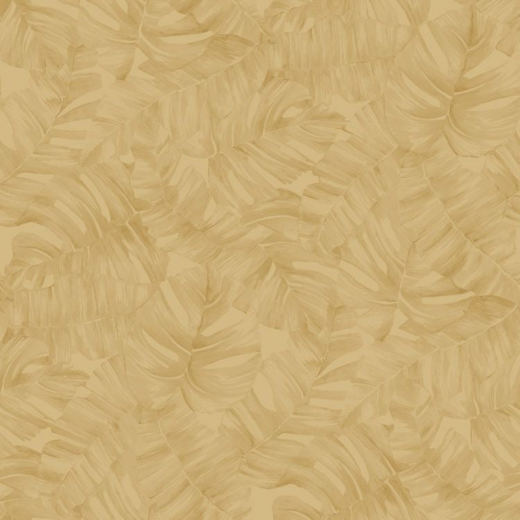 ROLLO DE PAPEL DECORATIVO L10.05 x W0.53M