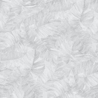 ROLLO DE PAPEL DECORATIVO L10.05 x W0.53M
