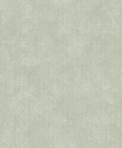 ROLLO DE PAPEL DECORATIVO  L10.05M x W0.53M