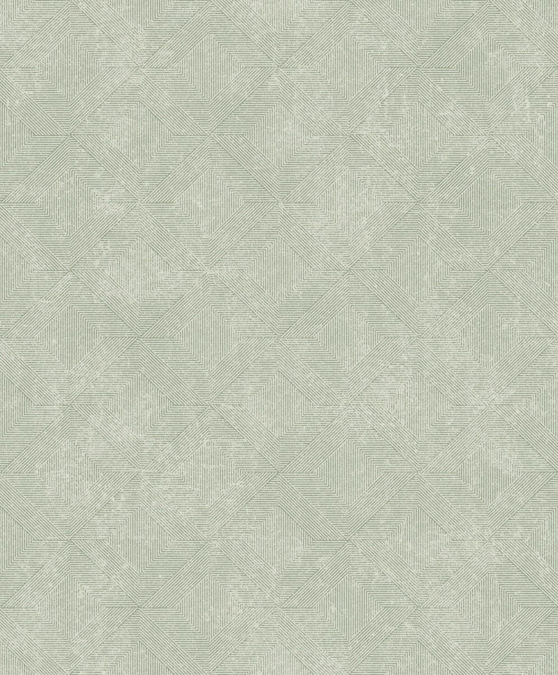 ROLLO DE PAPEL DECORATIVO  L10.05M x W0.53M