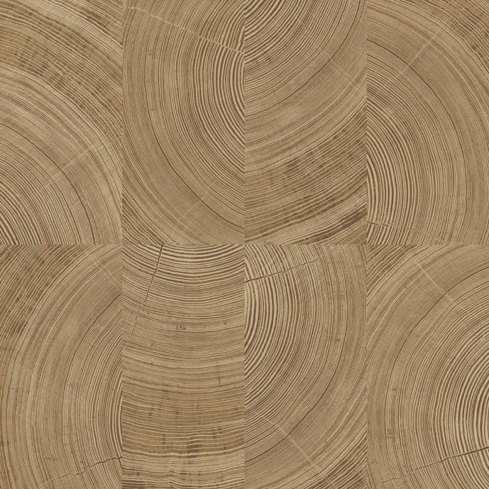 ROLLO DE PAPEL DECORATIVO L10.05 x W0.53M