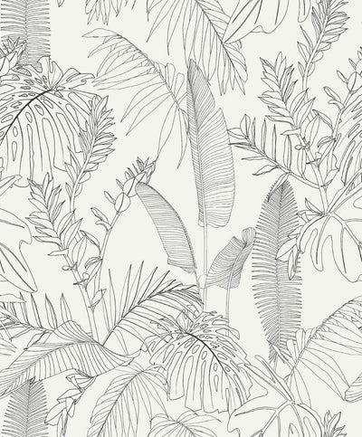 ROLLO DE PAPEL DECORATIVO  L10.05M x W0.53M