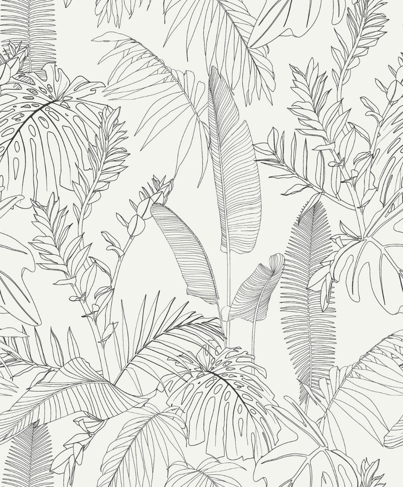 ROLLO DE PAPEL DECORATIVO  L10.05M x W0.53M