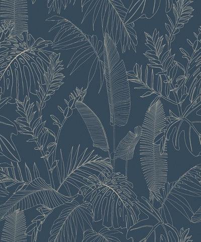 ROLLO DE PAPEL DECORATIVO  L10.05M x W0.53M