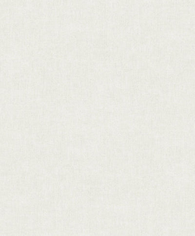 ROLLO DE PAPEL DECORATIVO  L10.05M x W0.53M
