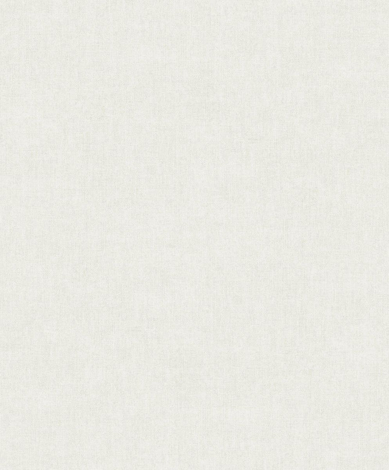 ROLLO DE PAPEL DECORATIVO  L10.05M x W0.53M