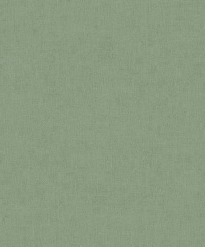 ROLLO DE PAPEL DECORATIVO  L10.05M x W0.53M