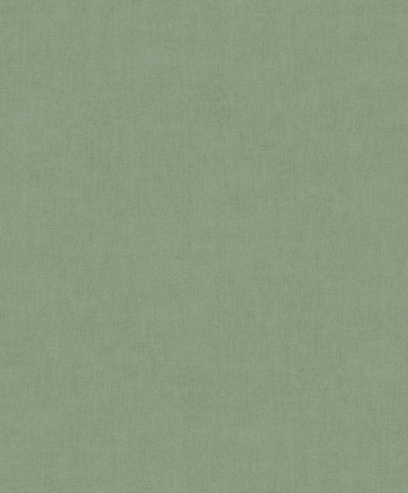 ROLLO DE PAPEL DECORATIVO  L10.05M x W0.53M