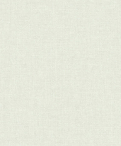 ROLLO DE PAPEL DECORATIVO  L10.05M x W0.53M
