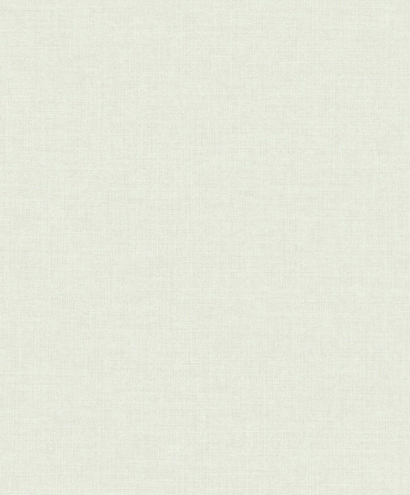 ROLLO DE PAPEL DECORATIVO  L10.05M x W0.53M