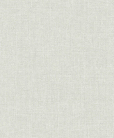 ROLLO DE PAPEL DECORATIVO  L10.05M x W0.53M