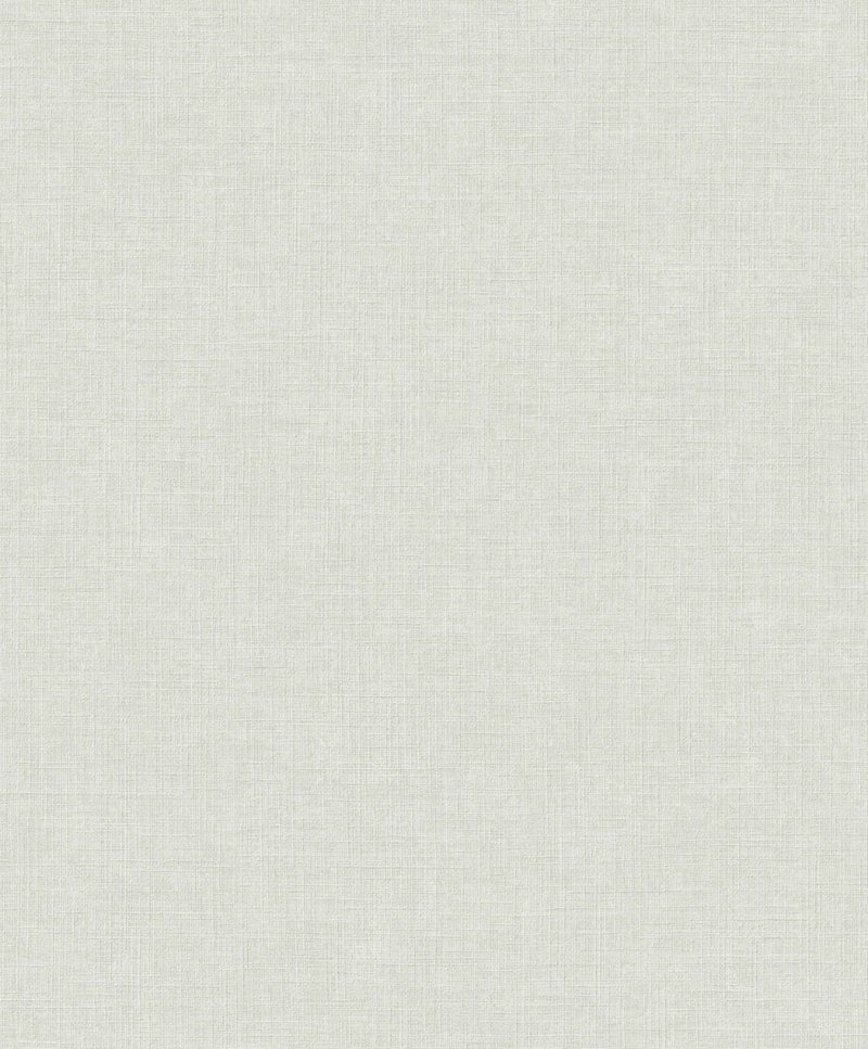 ROLLO DE PAPEL DECORATIVO  L10.05M x W0.53M