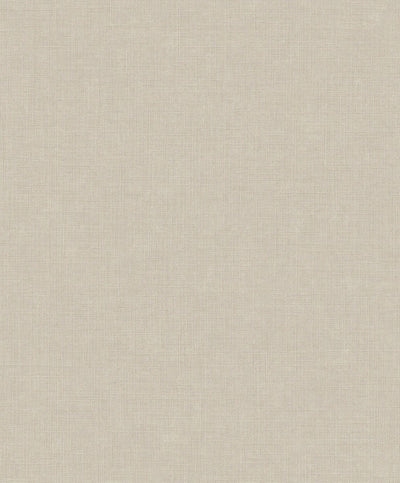 ROLLO DE PAPEL DECORATIVO  L10.05M x W0.53M