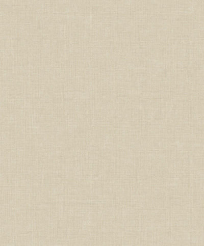 ROLLO DE PAPEL DECORATIVO  L10.05M x W0.53M