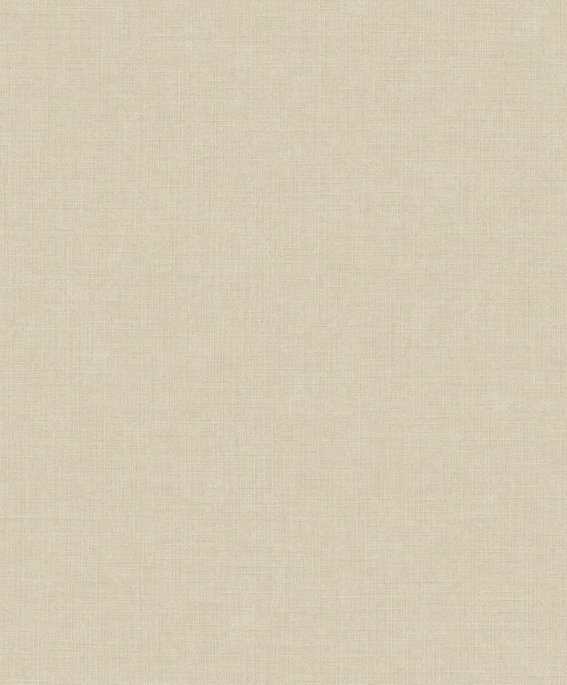 ROLLO DE PAPEL DECORATIVO  L10.05M x W0.53M