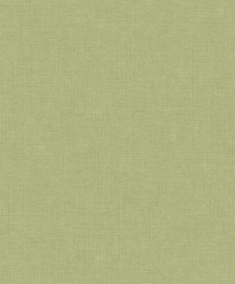 ROLLO DE PAPEL DECORATIVO  L10.05M x W0.53M