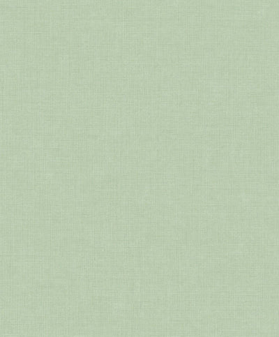 ROLLO DE PAPEL DECORATIVO  L10.05M x W0.53M