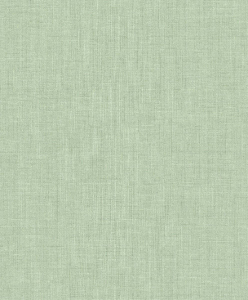 ROLLO DE PAPEL DECORATIVO  L10.05M x W0.53M