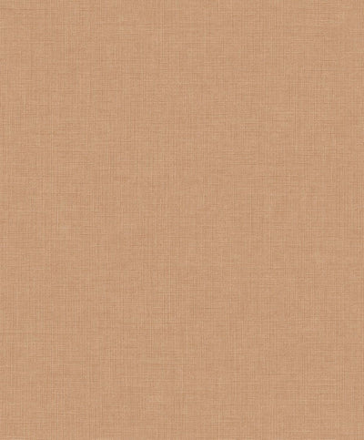 ROLLO DE PAPEL DECORATIVO L10.05 x W0.53M