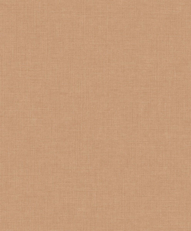 ROLLO DE PAPEL DECORATIVO L10.05 x W0.53M