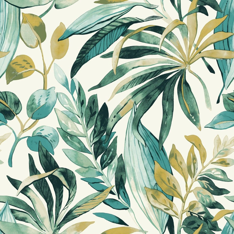 ROLLO DE PAPEL DECORATIVO L10.05 x W0.53M