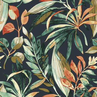 ROLLO DE PAPEL DECORATIVO L10.05 x W0.53M