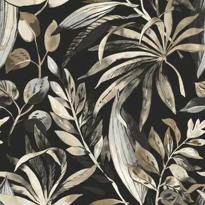 ROLLO DE PAPEL DECORATIVO L10.05 x W0.53M