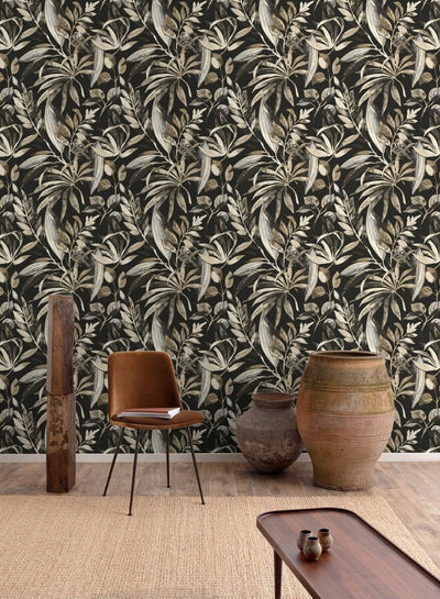 ROLLO DE PAPEL DECORATIVO L10.05 x W0.53M