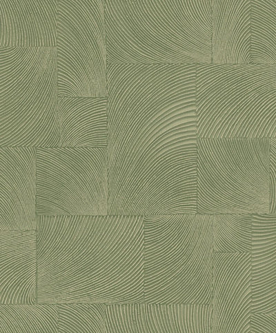 ROLLO DE PAPEL DECORATIVO  L10.05M x W0.53M