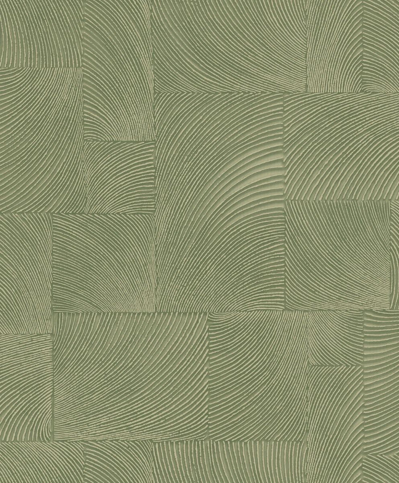 ROLLO DE PAPEL DECORATIVO  L10.05M x W0.53M