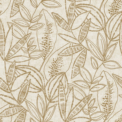ROLLO DE PAPEL DECORATIVO  L2.80M x W1.59M