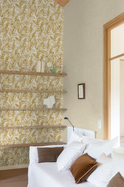 ROLLO DE PAPEL DECORATIVO  L2.80M x W1.59M