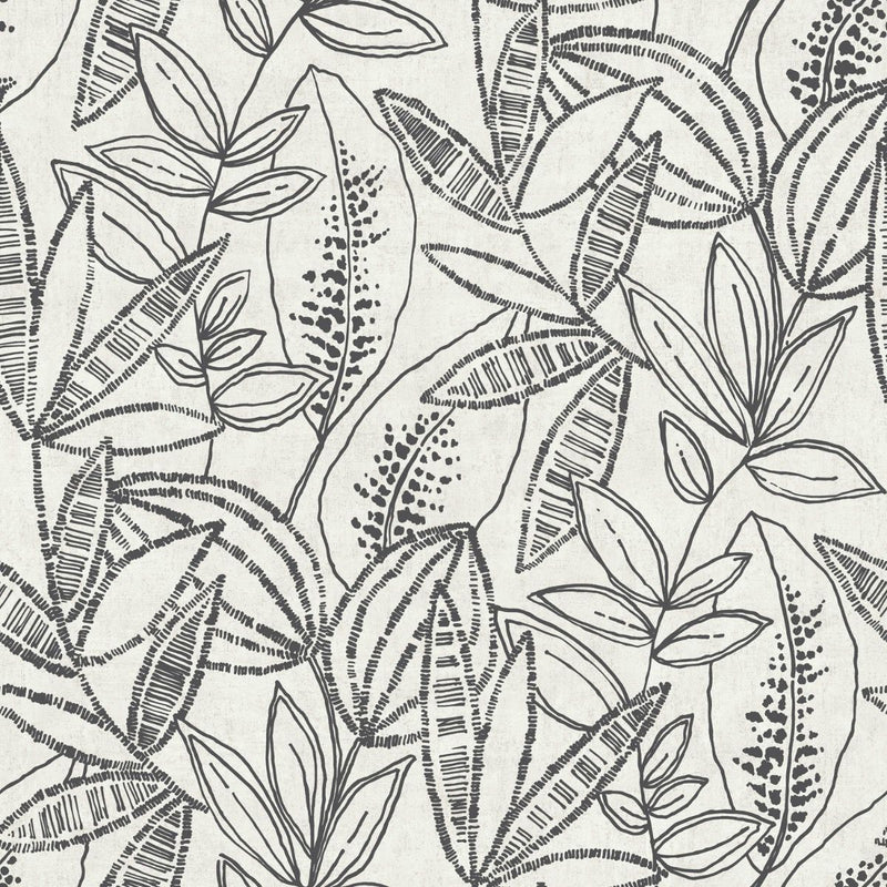 ROLLO DE PAPEL DECORATIVO L10.05 x W0.53M