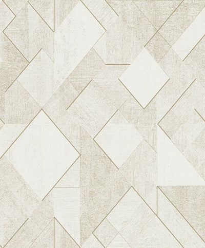 ROLLO DE PAPEL DECORATIVO  L10.05M x W0.53M