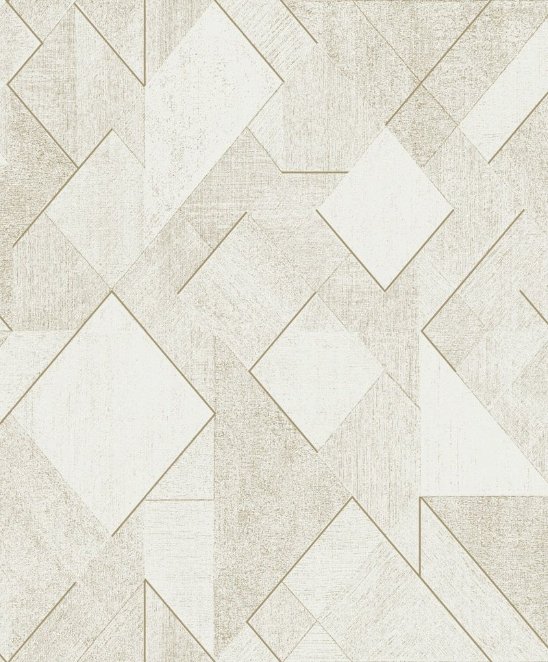 ROLLO DE PAPEL DECORATIVO  L10.05M x W0.53M
