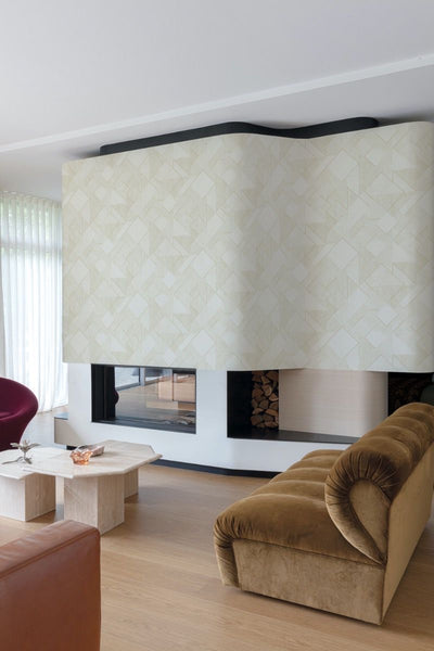 ROLLO DE PAPEL DECORATIVO  L10.05M x W0.53M