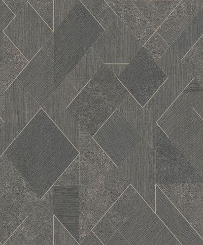 ROLLO DE PAPEL DECORATIVO L10.05 x W0.53M